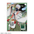 『NARUTO-ナルト- 疾風伝』トレーディングアクリルシート/妖怪アレンジ衣装【BOX】